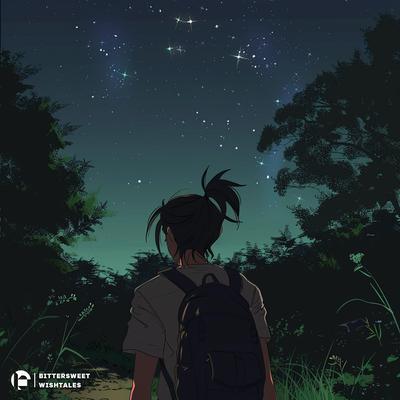 two hearts By wishtales's cover