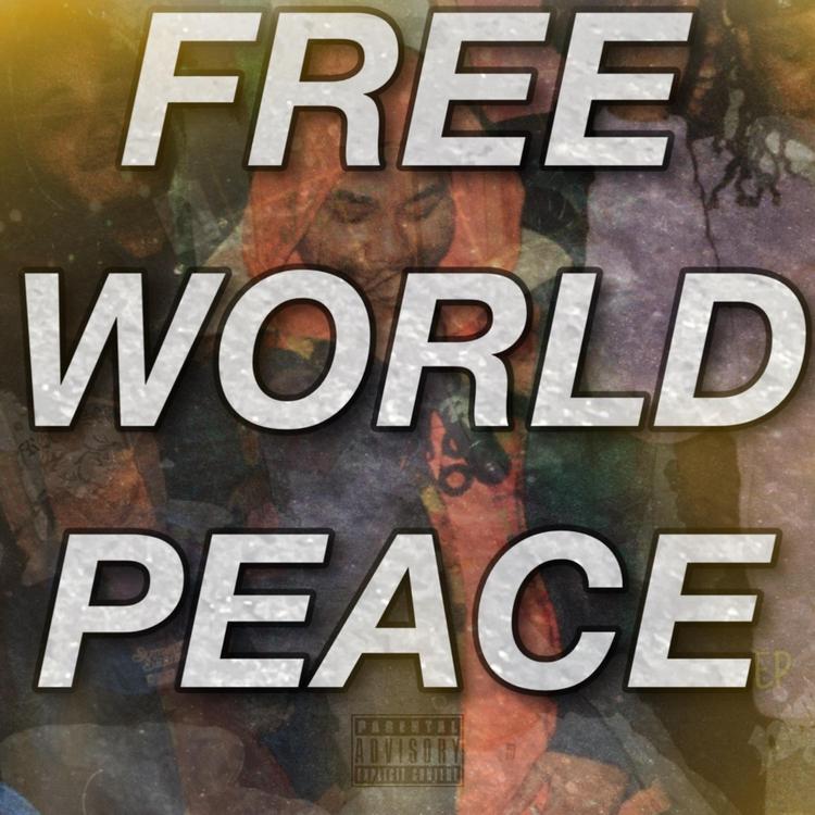 World Peace's avatar image