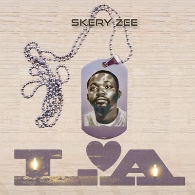 Skery Zee's cover