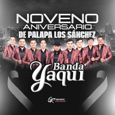 Suave Pa' Bailar - En Vivo's cover