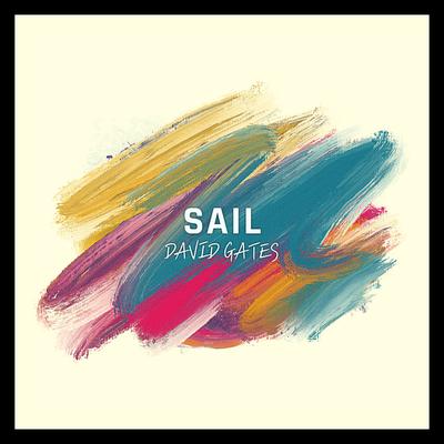 Sail's cover