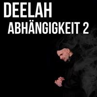 DeeLah's avatar cover