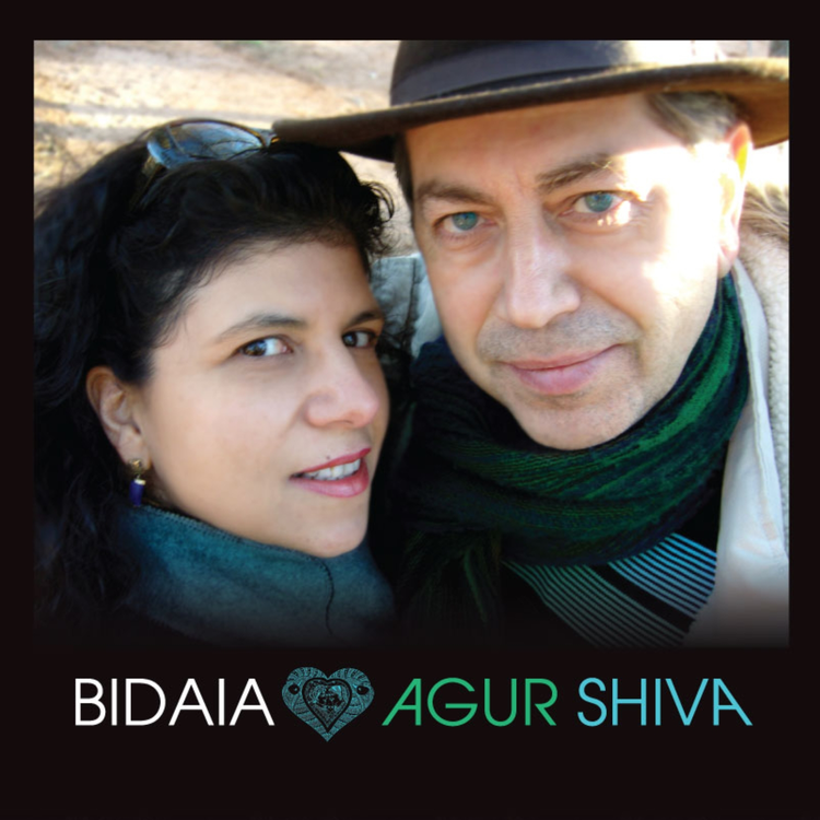 Bidaia's avatar image