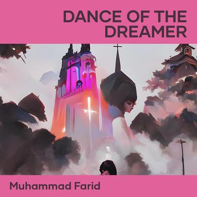 Dance of the Dreamer's cover