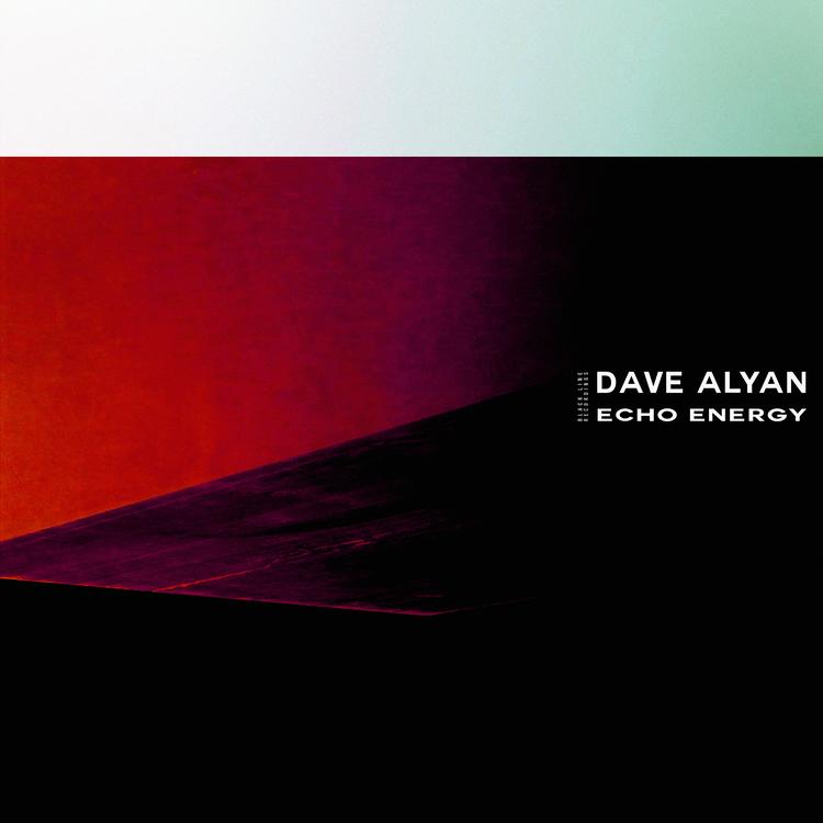 Dave Alyan's avatar image