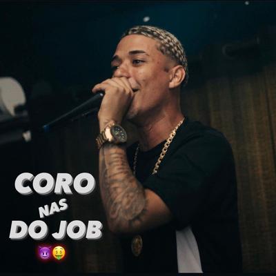 Coro nas do Job By DG DO BROOKLYN's cover