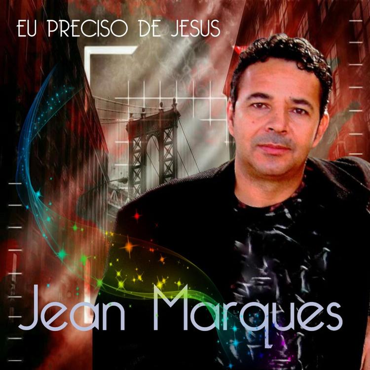 Jean Marques's avatar image