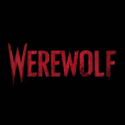 Werewolf Main Theme's cover