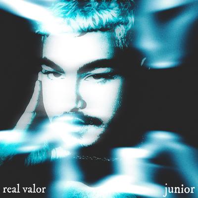 Real Valor's cover