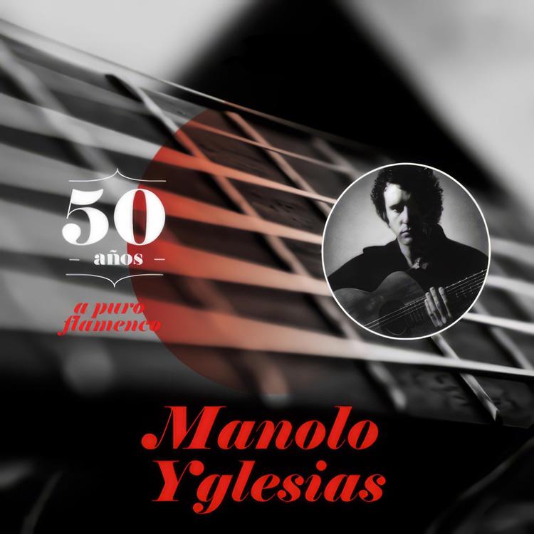 Manolo Yglesias's avatar image