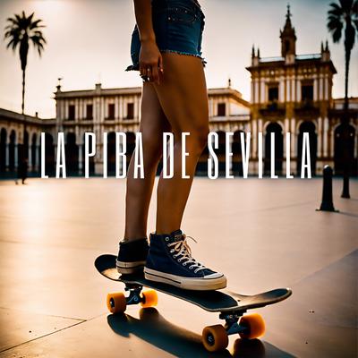 Leo Mendez's cover