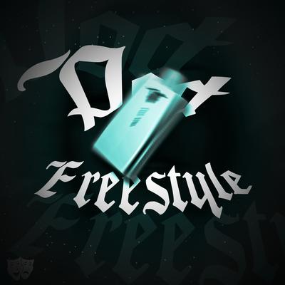 Pod Freestyle By Nebuller's cover