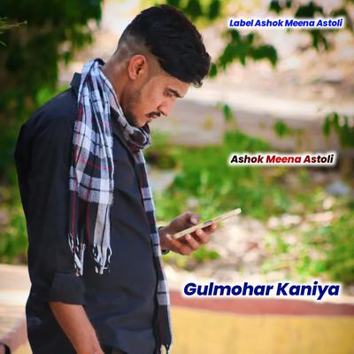 Gulmohar Kaniya's cover