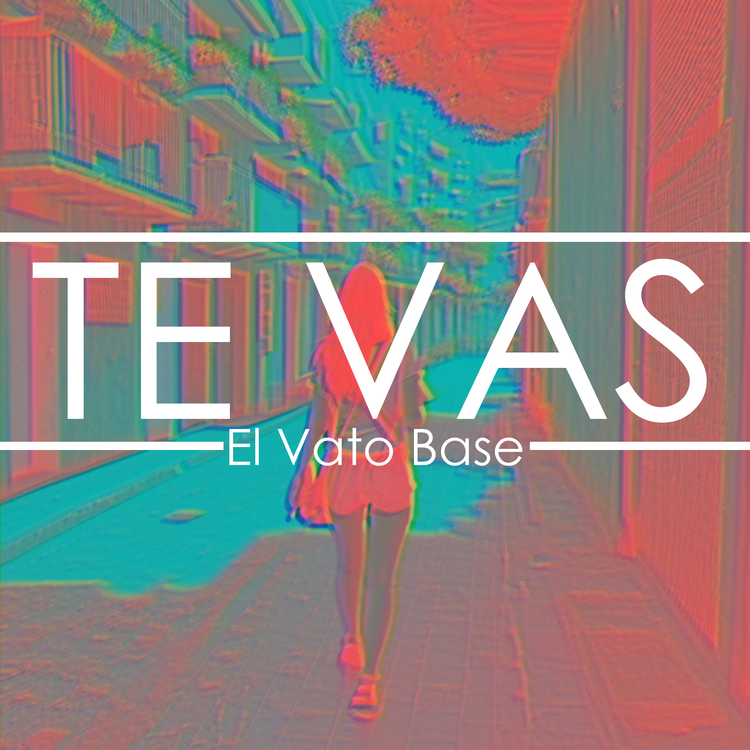 El Vato Base's avatar image