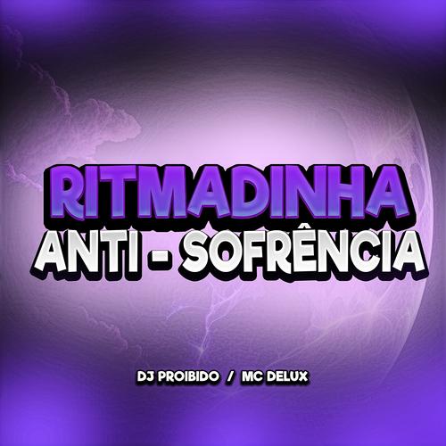 MTG - VAMOS SAIR UM POUCO PRA DANÇAR - MC FABINHO DA OSK - (( DJ SCAR - DJ NT DA SERRA ))'s cover