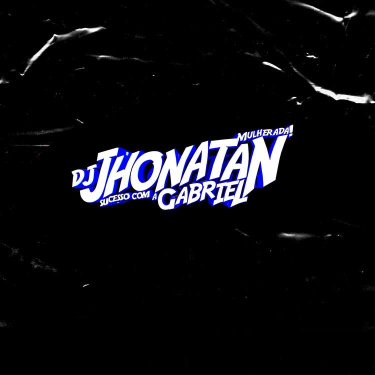 Dj Jhonatan Gabriel's avatar image