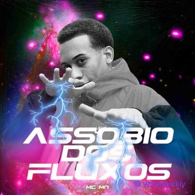 Assobio dos Fluxos By MC MN, DJ BL, Mc RD, Dj Kelvinho's cover