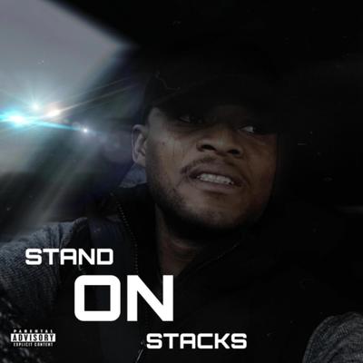 Stand On Stacks By Prime Status's cover