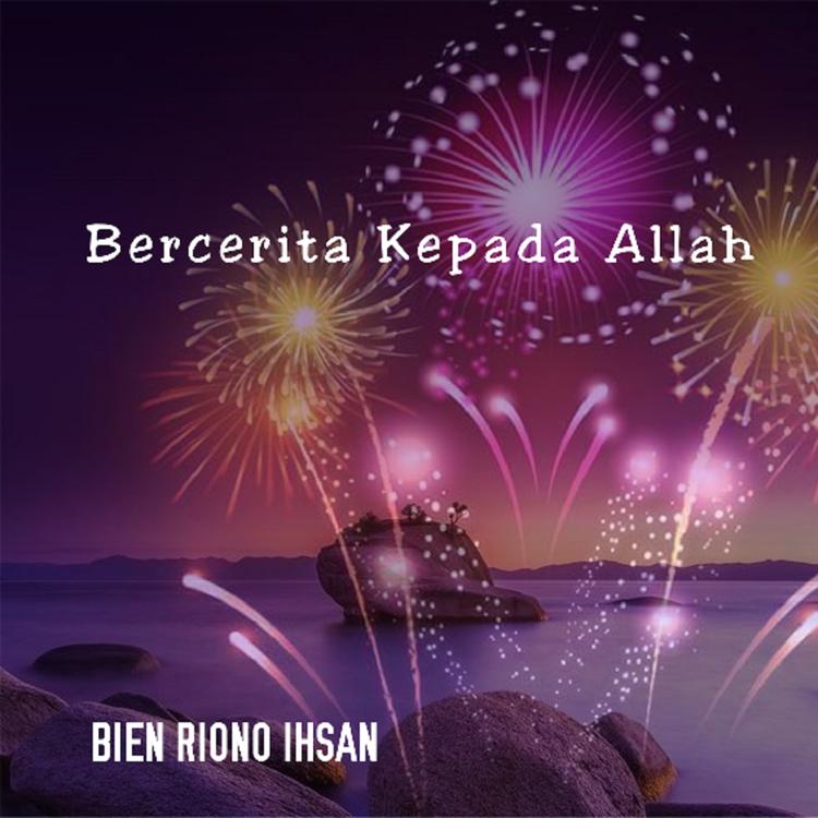 Bien Riono Ihsan's avatar image