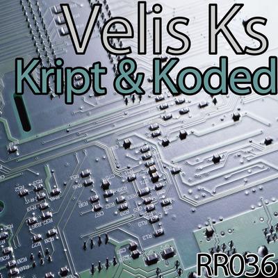 Velis Ks's cover