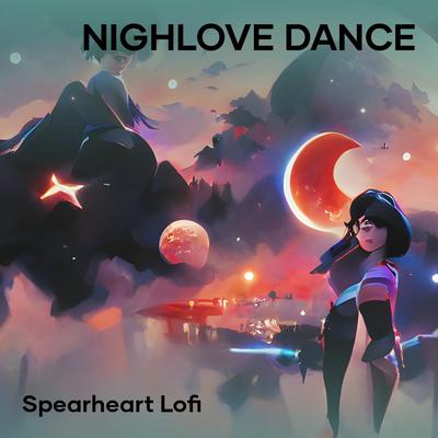 Nighlove Dance's cover