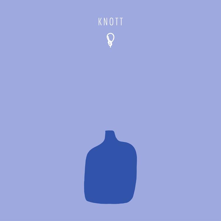 KNOTT's avatar image