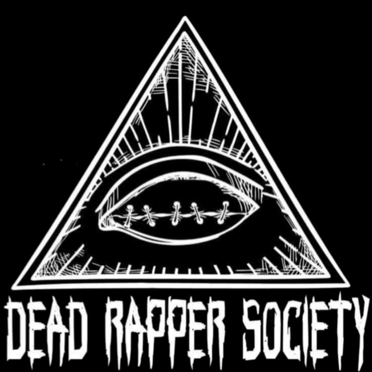 The Dead Rappers Society's avatar image