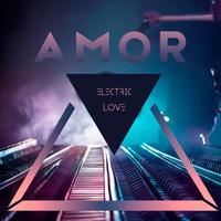 Amor's avatar cover