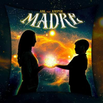 MADRE's cover