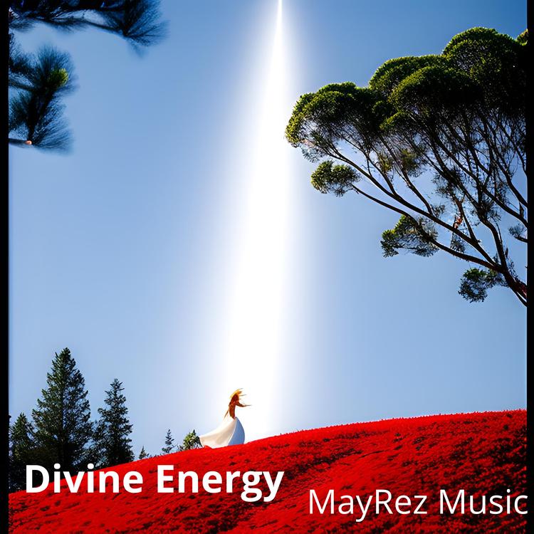 MayRez Music's avatar image