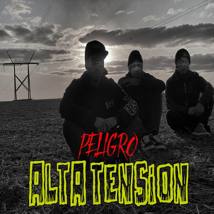 Alta Tension Hc Punk's avatar image