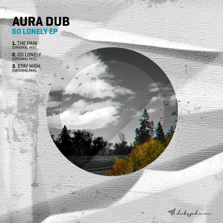 Aura Dub's avatar image