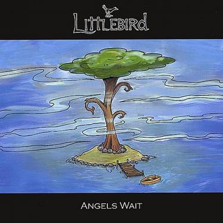 Littlebird's avatar image