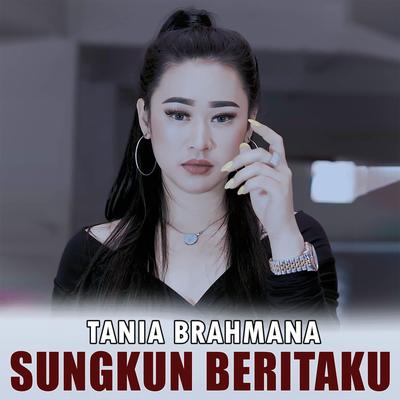 Sungkun Beritaku's cover