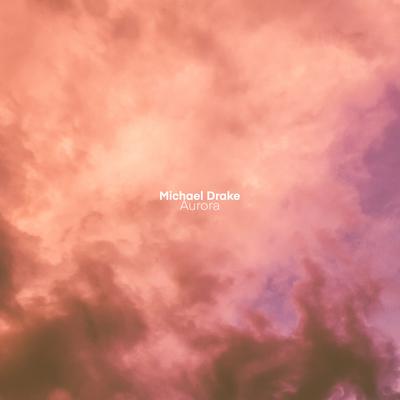 Michael Drake's cover