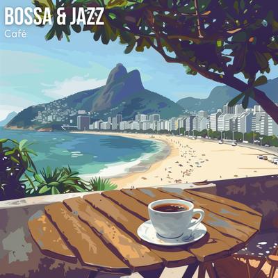 Caprese Bossa's cover