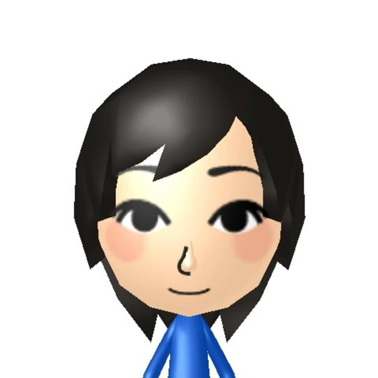 Sh1ny's avatar image