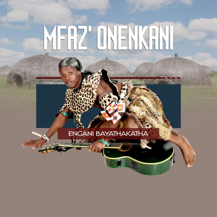 Mfaz'Onenkani's avatar image