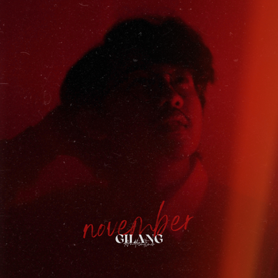 November By Gilang Andantino's cover