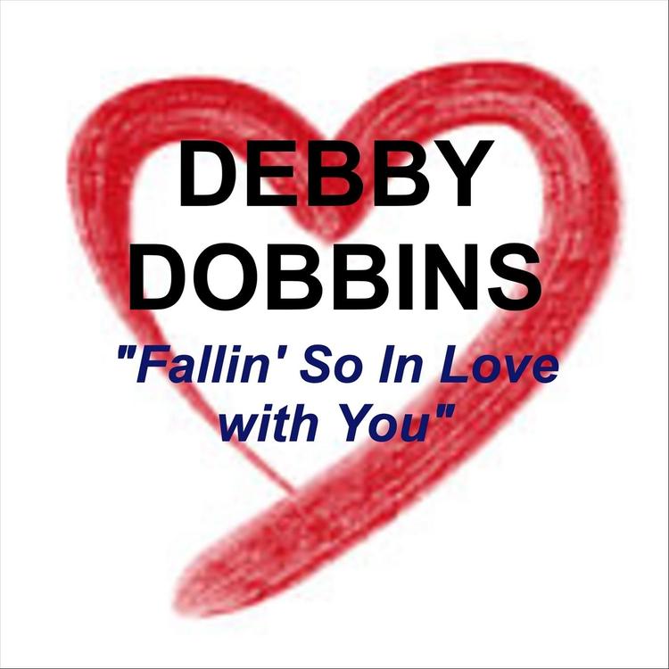 Debby Dobbins's avatar image