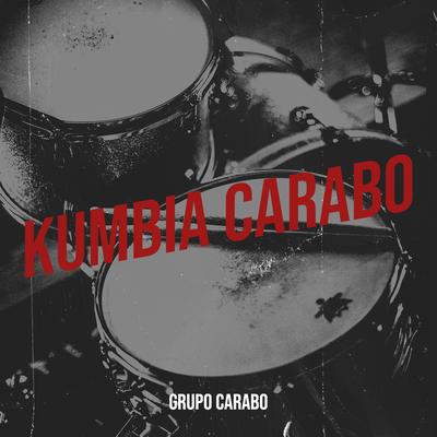 Grupo Carabo's cover