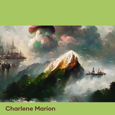 Charlene Marion's cover