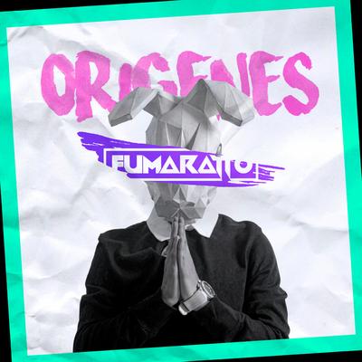 Origenes's cover