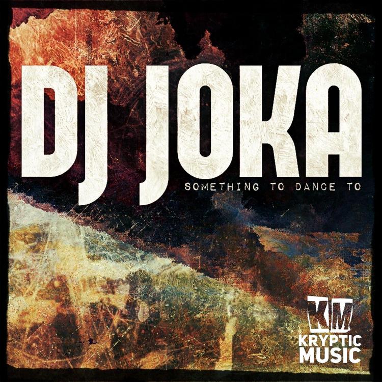 Dj Joka's avatar image