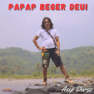 Papap Beger Deui's cover