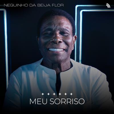 Meu Sorriso (Ao Vivo) By Neguinho da Beija-Flor's cover