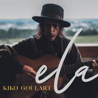 Kiko Goulart's avatar cover