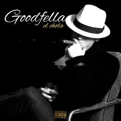 Goodfella's cover