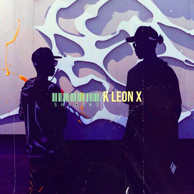 K Leon X's avatar image