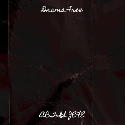 Drama Free's cover